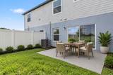 3512 Eagles Crossing Way - Photo 37