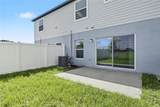 3512 Eagles Crossing Way - Photo 38