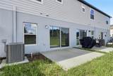 3512 Eagles Crossing Way - Photo 39