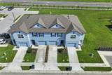 3512 Eagles Crossing Way - Photo 40