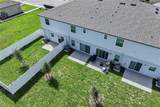 3512 Eagles Crossing Way - Photo 41