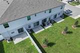 3512 Eagles Crossing Way - Photo 42