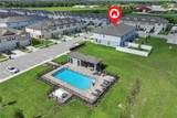 3512 Eagles Crossing Way - Photo 45