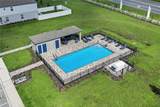 3512 Eagles Crossing Way - Photo 46