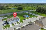 3512 Eagles Crossing Way - Photo 47
