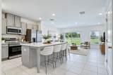 3512 Eagles Crossing Way - Photo 7