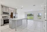 3512 Eagles Crossing Way - Photo 8