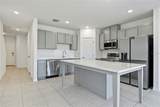 3512 Eagles Crossing Way - Photo 9