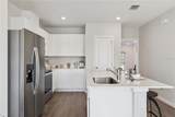 1861 Southbury Drive - Photo 10