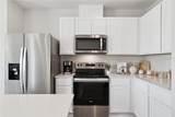1861 Southbury Drive - Photo 11