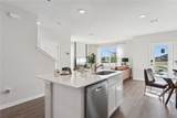 1861 Southbury Drive - Photo 8