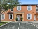 2706 Impala Lane - Photo 1