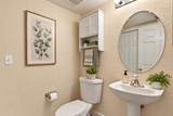 2706 Impala Lane - Photo 10