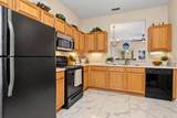 2706 Impala Lane - Photo 11
