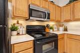 2706 Impala Lane - Photo 12