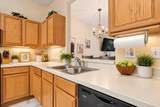 2706 Impala Lane - Photo 13