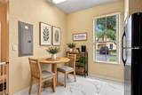 2706 Impala Lane - Photo 14
