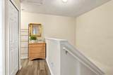 2706 Impala Lane - Photo 15