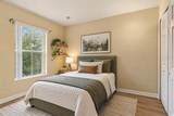 2706 Impala Lane - Photo 17