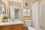 2706 Impala Lane - Photo 18
