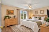 2706 Impala Lane - Photo 19