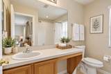 2706 Impala Lane - Photo 20