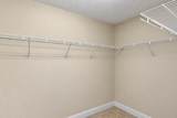 2706 Impala Lane - Photo 21
