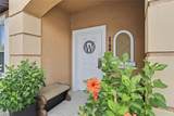 2706 Impala Lane - Photo 4