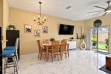 2706 Impala Lane - Photo 5