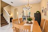 2706 Impala Lane - Photo 8
