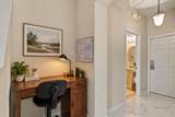 2706 Impala Lane - Photo 9