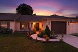 2483 Long Meadow Way - Photo 1