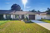 2483 Long Meadow Way - Photo 10
