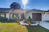 2483 Long Meadow Way - Photo 11