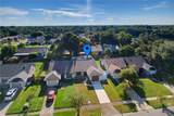 2483 Long Meadow Way - Photo 12