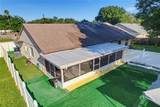 2483 Long Meadow Way - Photo 17