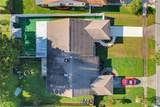 2483 Long Meadow Way - Photo 18