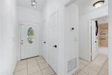 2483 Long Meadow Way - Photo 19