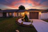 2483 Long Meadow Way - Photo 2