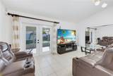 2483 Long Meadow Way - Photo 22