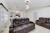 2483 Long Meadow Way - Photo 23