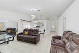 2483 Long Meadow Way - Photo 24
