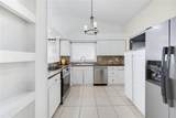 2483 Long Meadow Way - Photo 25