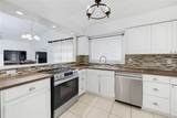 2483 Long Meadow Way - Photo 26