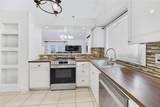 2483 Long Meadow Way - Photo 27