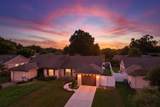 2483 Long Meadow Way - Photo 3