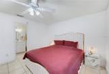2483 Long Meadow Way - Photo 34