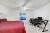 2483 Long Meadow Way - Photo 35