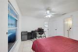 2483 Long Meadow Way - Photo 36