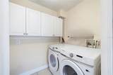 2483 Long Meadow Way - Photo 38